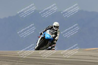 media/Mar-14-2025-2WTD (Fri) [[1c2b4792eb]]/4-C Group/Session 5 (Turn 9 From the Berm)/